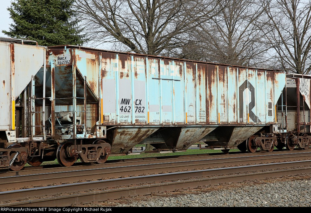 MWCX 462782